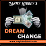 Dream Change by Lanny Kibbey DOWNLOAD