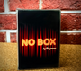 No Box by Raymon and CrazyJokers