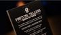 Fortune Tellers Book of Days by Paul Green