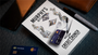 Credit Crunch by Craig Petty