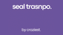 Seal Transpo by Craziest