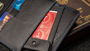 Premium Executive Wallet by David Penn