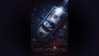 Premonition by Mickael Chatelain