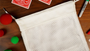 5-Way Ultimate Force Bag by Conan Liu & Royce Luo