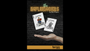 The Influencers by Elias D'Sastre