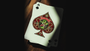 Gunslingers Poker Playing Cards