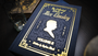 The Collected Works of Alex Elmsley (2 Volumes)