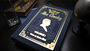 The Collected Works of Alex Elmsley (2 Volumes)