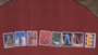 SNAPS by David Jonathan & Dan Harlan (Standard & Jumbo)