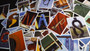 SNAPS by David Jonathan & Dan Harlan (Standard & Jumbo)