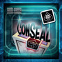 ConSeal by Mark Mason
