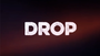 Drop by Smagic Productions