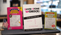 David Stone's Words - Book Test