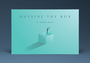 Outside the Box by Thomas Badar