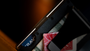 Deck to Wallet by Elijah & Henry Harrius