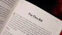 Intimate Miracles: The Magic of Dean Dill by Tim Trono Book