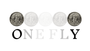 OneFly by Pieter Hofstra - Download