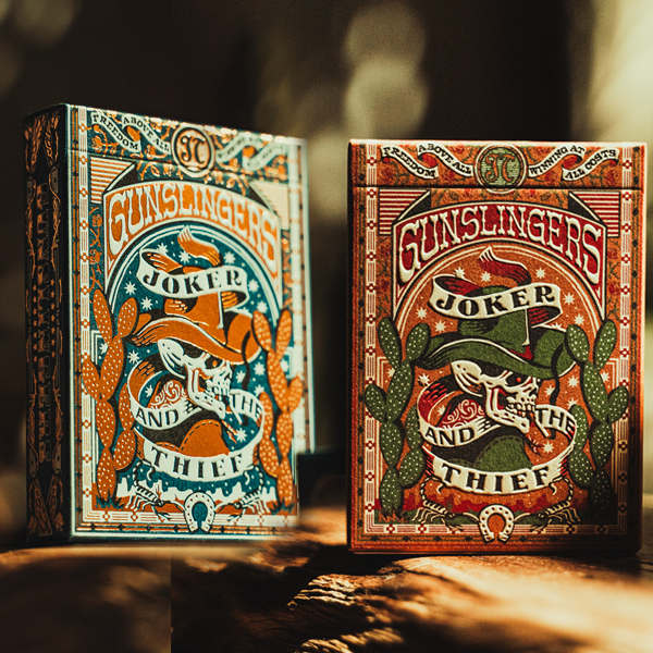 all gunslinger cigarette cards Frank Heck - Red Dead Redemption 2 Guide Now these immortal tricksters have returned as renegades of the plains RDR2 Cigarette Cards: Lemoyne -