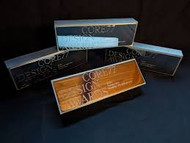 SPORTS & OUTDOOR CORE 77 DESIGN AWARD WINNER