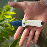 AMBIDEXTEROUS FIDGET FUN