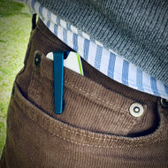 IDEAL EDC CARRY