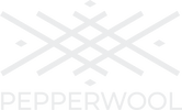 PEPPERWOOL