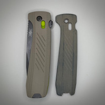 MERINO IN A CLOTHES WASHER & CLEANING G10