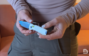 MELISSA'S BEST OF 2025!