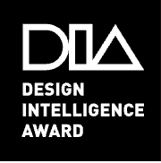 DIA 2025