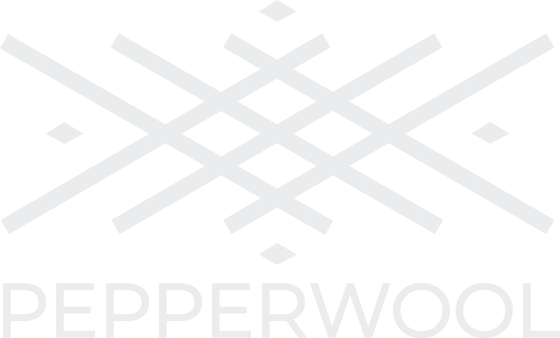 PEPPERWOOL