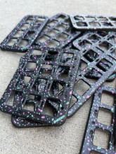 Switch-Pros® X Shreddy RCR-Touch® 12
