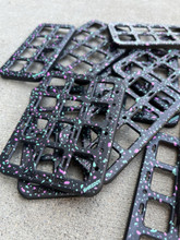 Switch-Pros® X Shreddy RCR-Touch® 8