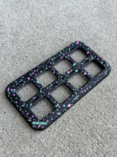 Switch-Pros® X Shreddy RCR-Touch® 8