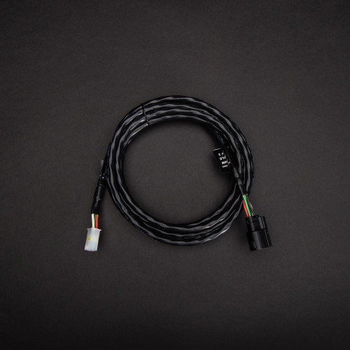 Communication Cable