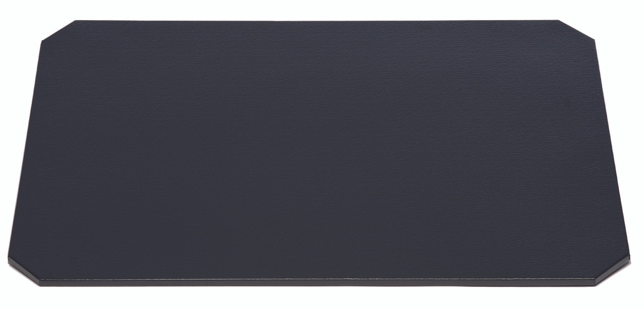 Williams 4163 Floorboard for Hearth Heaters