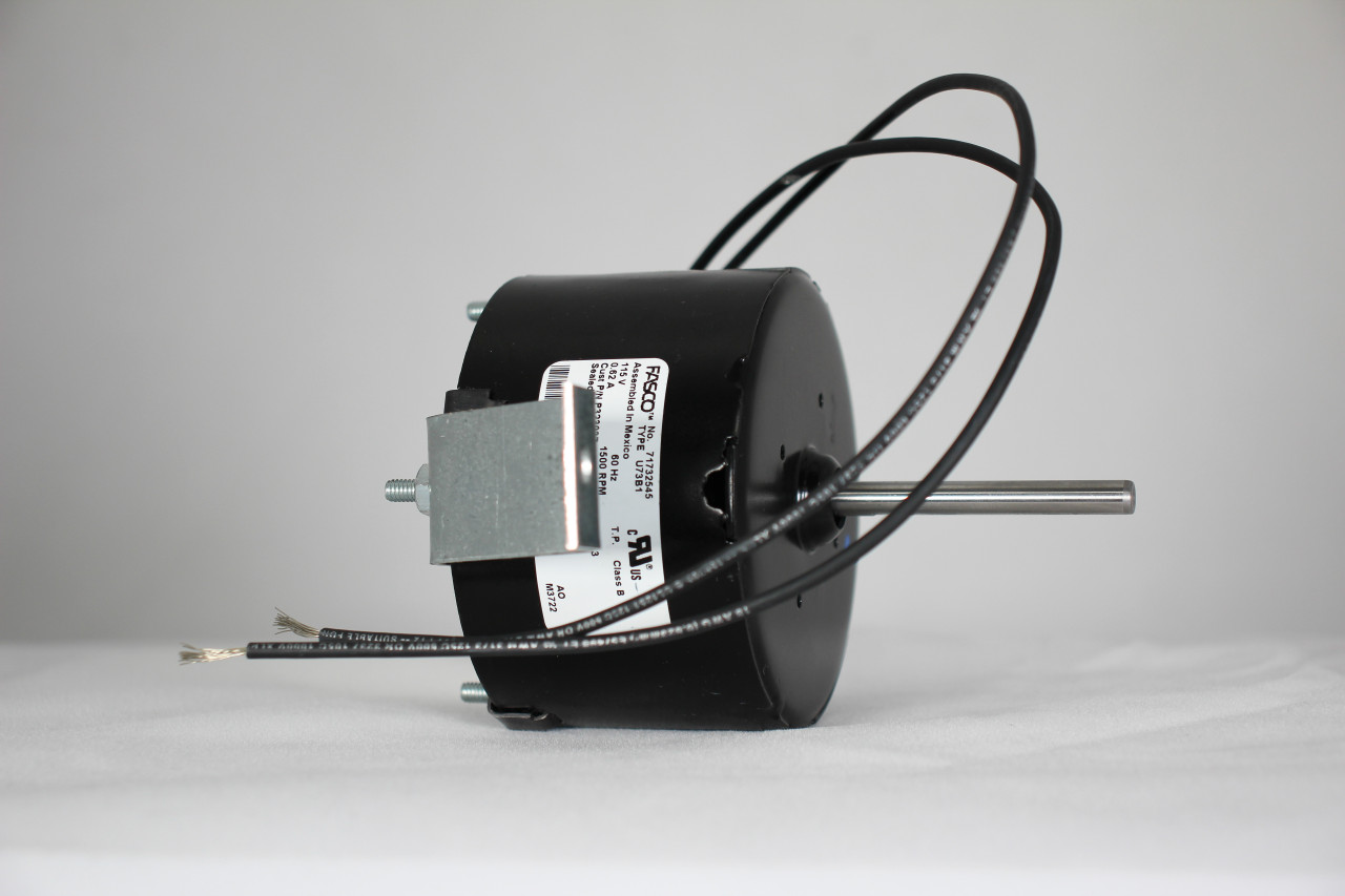 Williams 6A94 Blower Motor for 2302 Blowers