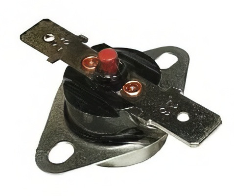 Williams P321826 Vent Safety Switch