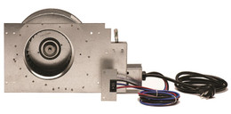 Williams Furnace Company 2102 Automatic Blower Vented Hearth Heaters Williams Furnace Company 2102 Automatic Blower Vented Hearth Heaters