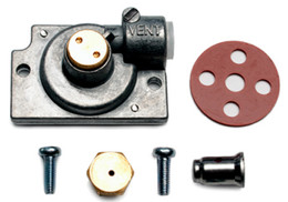 Williams Furnace Company 8949 Gas Conversion Kit from Liquid Propane to Natural Gas for Hearth Heater 200A Series Williams Furnace Company 8949 Gas Conversion Kit from Liquid Propane to Natural Gas for Hearth Heater 200A Series