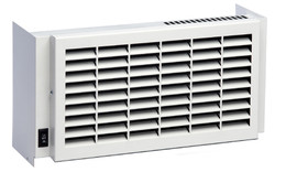 Williams Furnace Company 2901 Standard Automatic Blower Accessory with 100 CFM Williams Furnace Company 2901 Standard Automatic Blower Accessory with 100 CFM