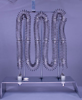 Williams Furnace Company P155001 Heating Element for Forsaire Electric Furnaces Williams Furnace Company P155001 Heating Element for Forsaire Electric Furnaces