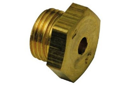 Williams Furnace Company P322914 Burner Orifice Williams Furnace Company P322914 Burner Orifice