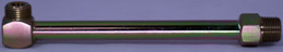 Williams Furnace Company P323660 Manifold for Monterey Top Vent Furnaces Williams Furnace Company P323660 Manifold for Monterey Top Vent Furnaces