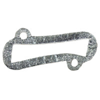 Williams Furnace Company P332498 Pilot Gasket Williams Furnace Company P332498 Pilot Gasket
