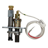 Williams Furnace Company P323700 Pilot Generator Assembly Williams Furnace Company P323700 Pilot Generator Assembly