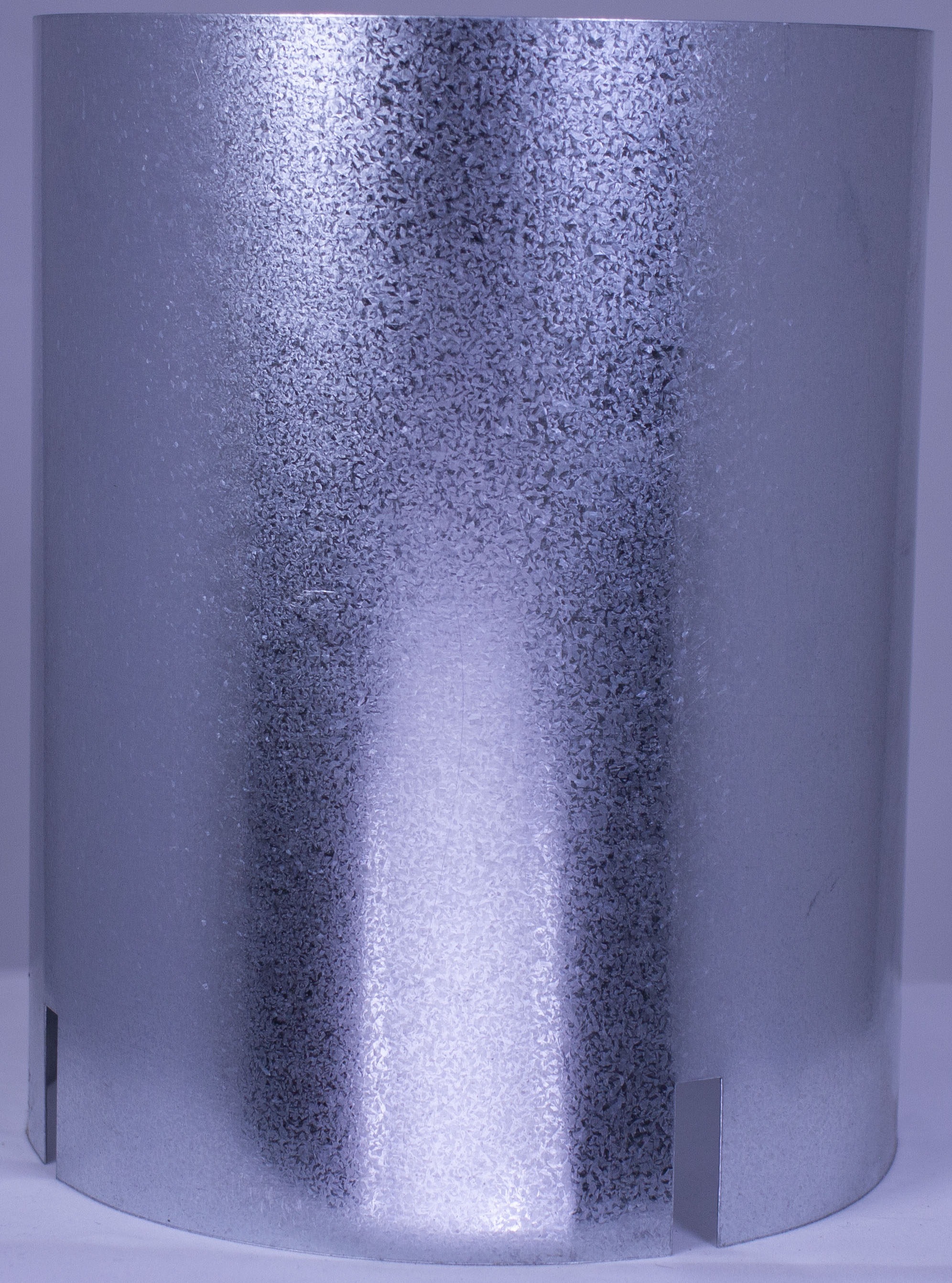 Williams Furnace Company 6C54-1 Air Inlet Shield