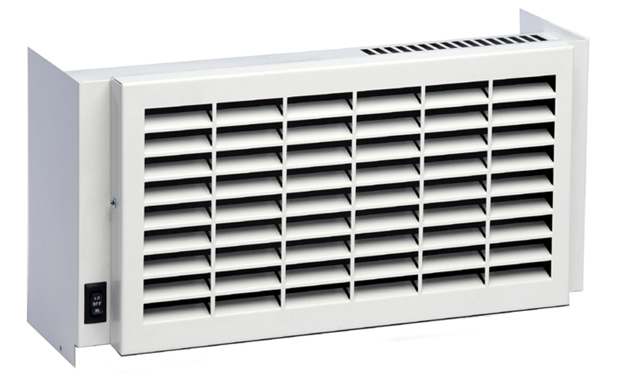 Williams 2907 Deluxe Automatic Blower Accessory