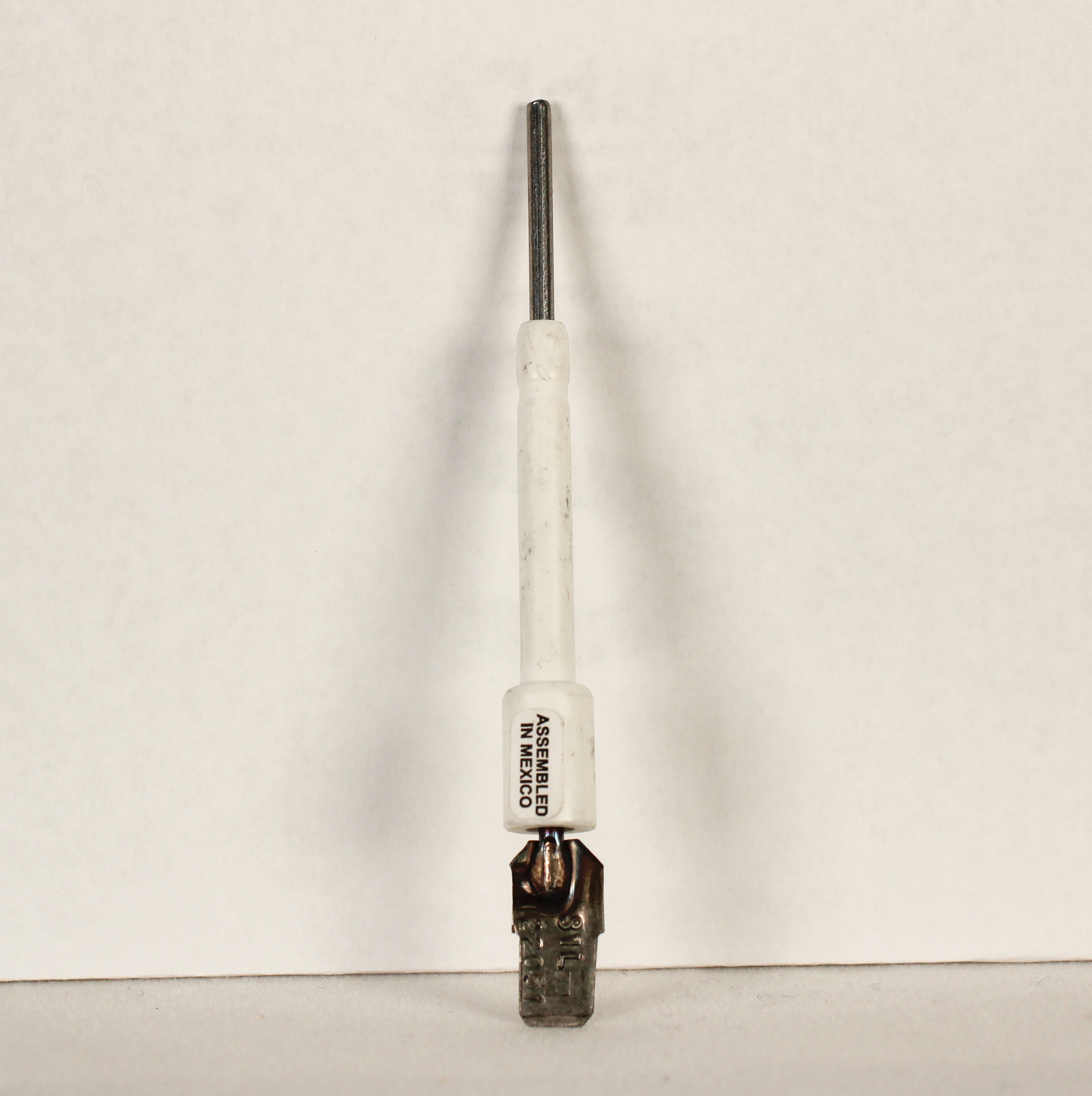 Williams P271100 Flame Sensor for Forsaire Furnaces