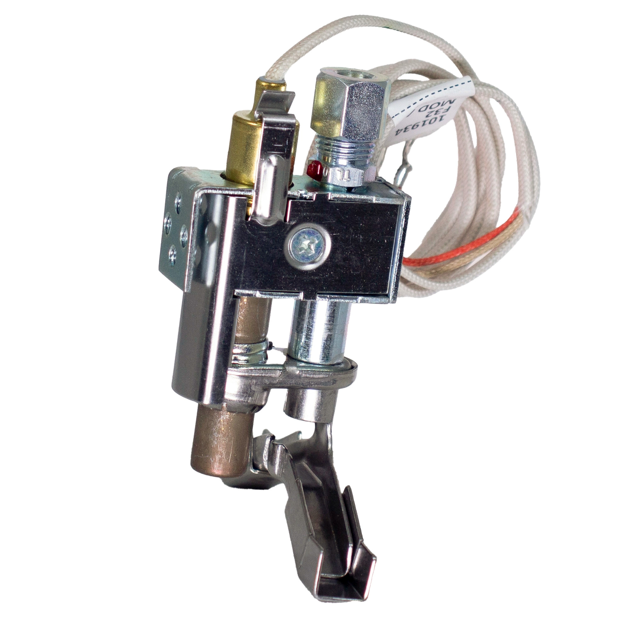 Williams P322397 Pilot/Generator Assembly for Monterey Top Vent