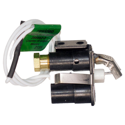 はるみ Williams P323073 Pilot Assembly - LP